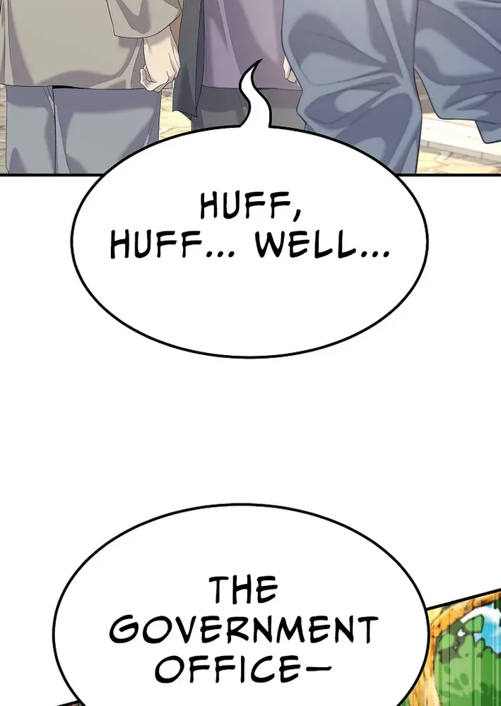 Fortune Devourer Chapter 13 page 49 - 