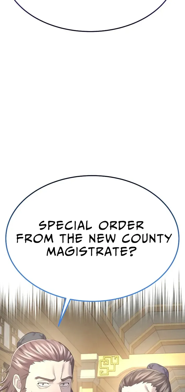 Fortune Devourer Chapter 13 page 51 - 