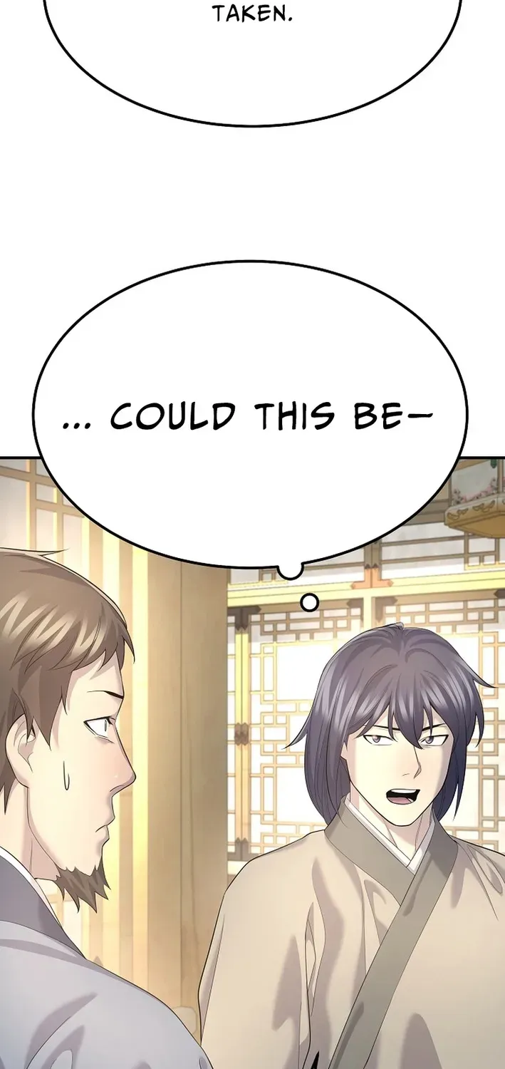 Fortune Devourer Chapter 13 page 54 - 