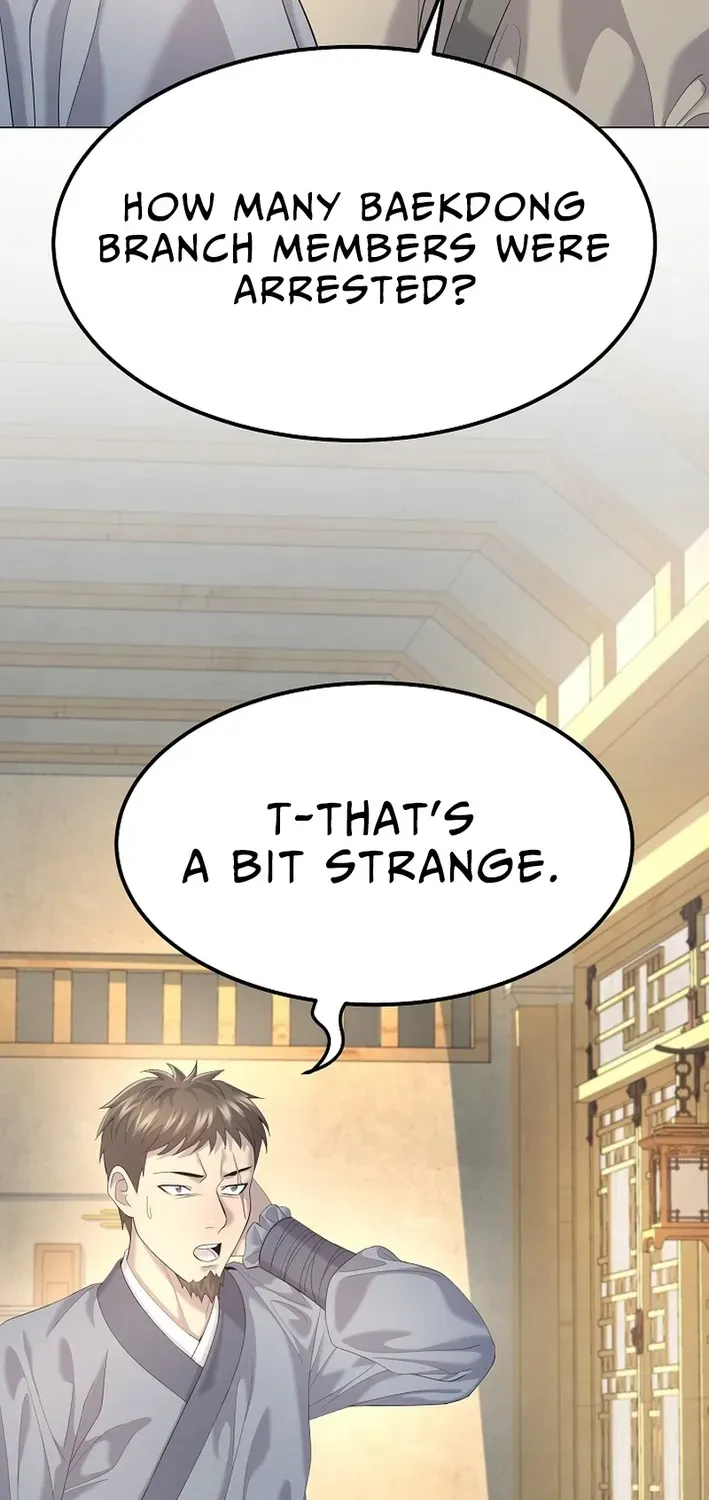 Fortune Devourer Chapter 13 page 55 - 