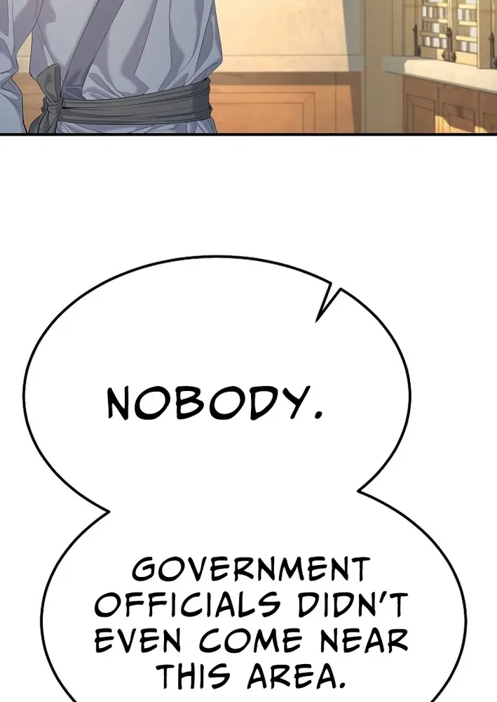 Fortune Devourer Chapter 13 page 56 - 
