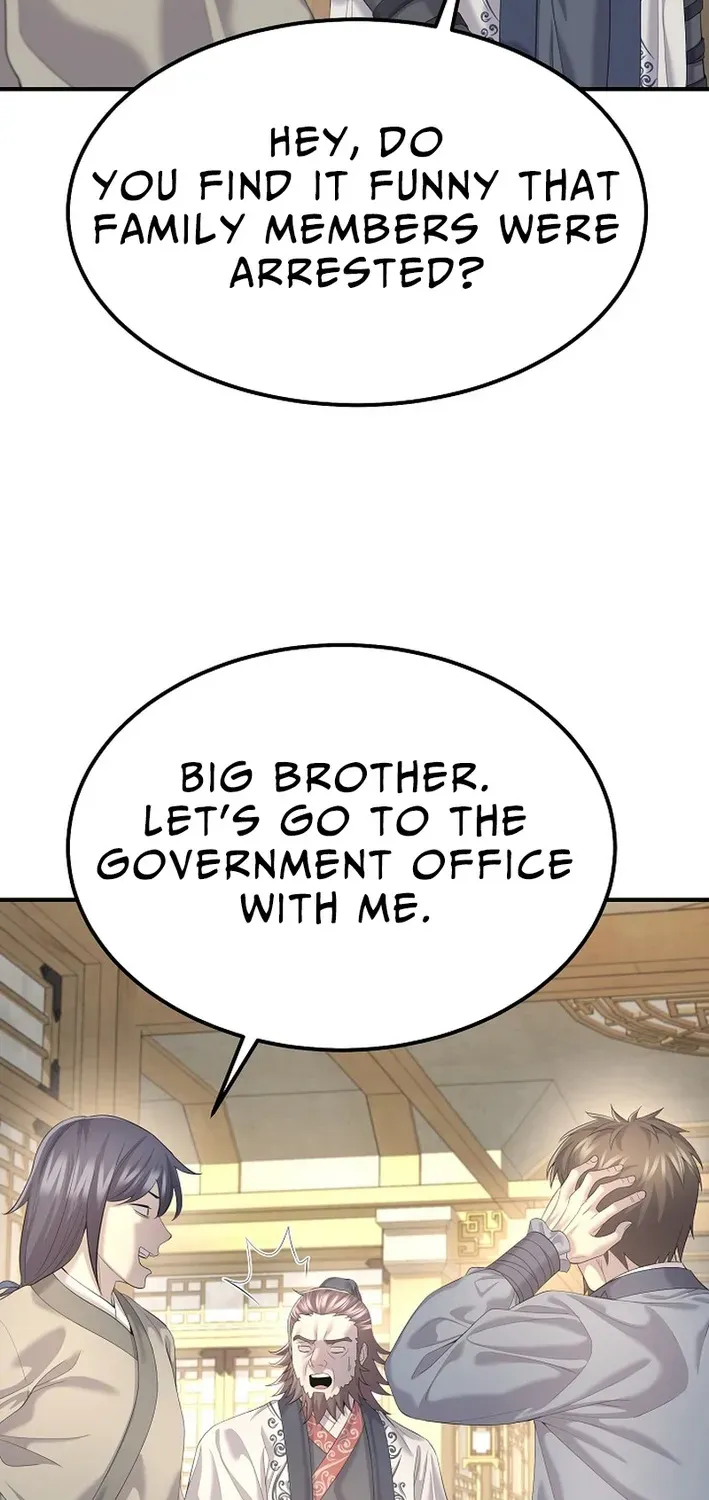 Fortune Devourer Chapter 13 page 59 - 