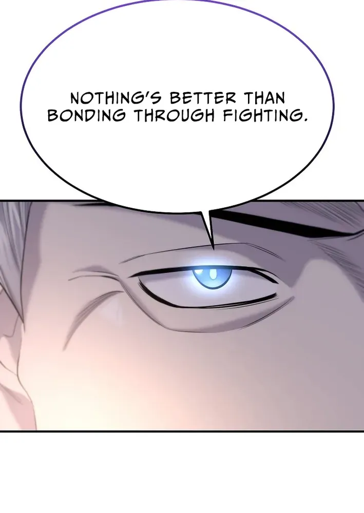 Fortune Devourer Chapter 13 page 7 - 