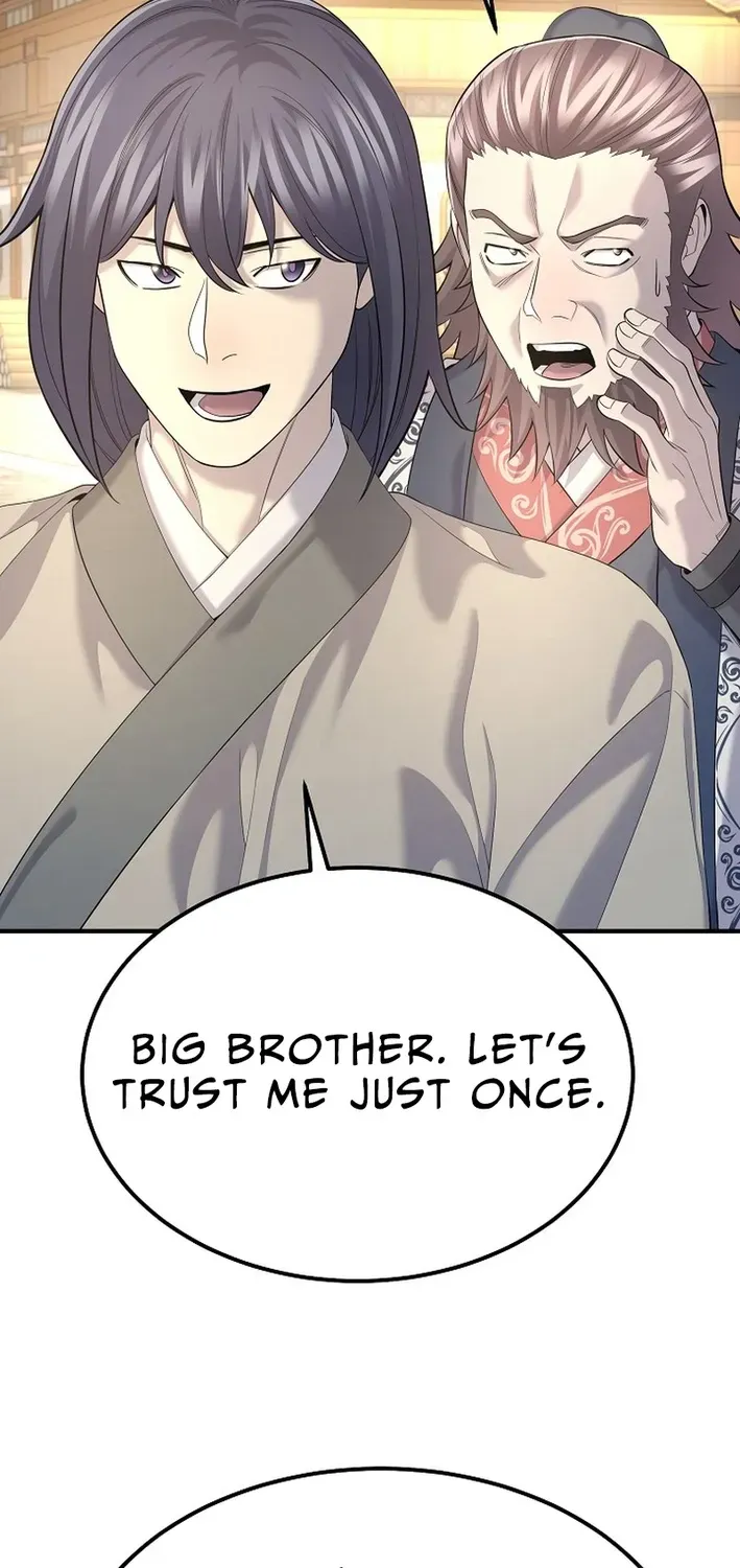 Fortune Devourer Chapter 13 page 65 - 