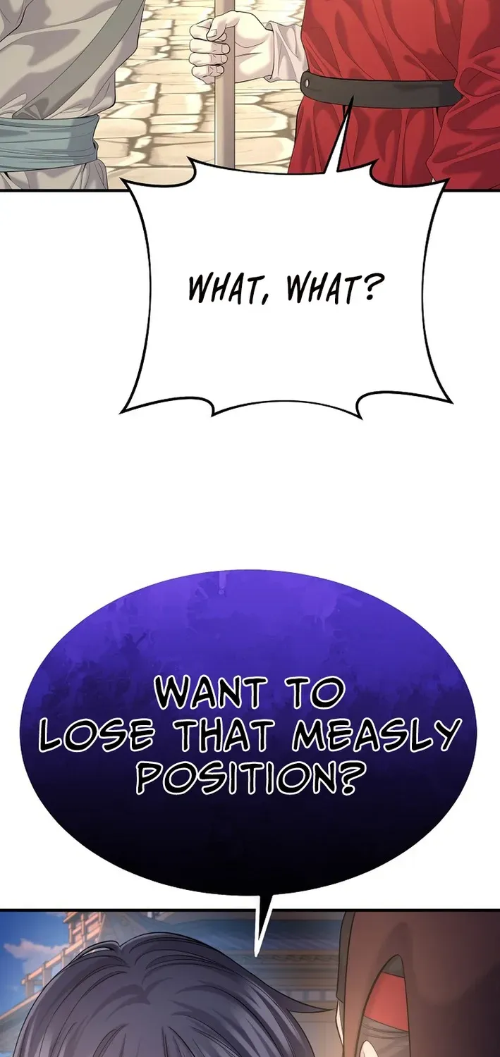 Fortune Devourer Chapter 13 page 68 - 