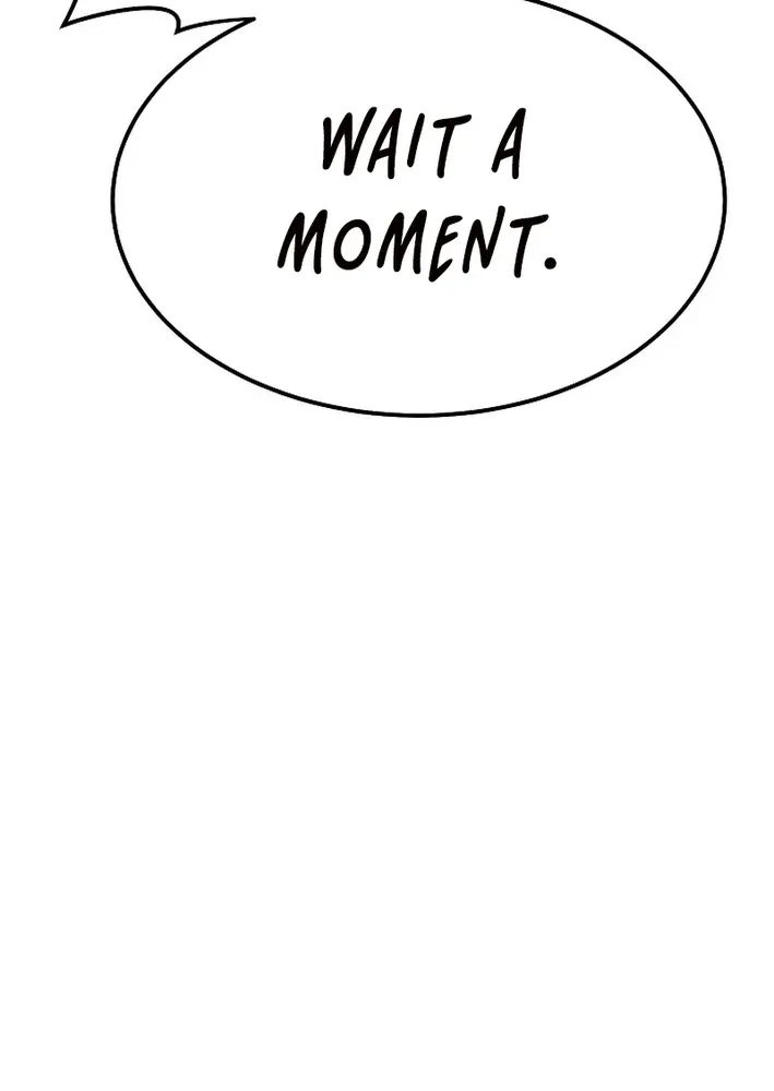 Fortune Devourer Chapter 13 page 70 - 