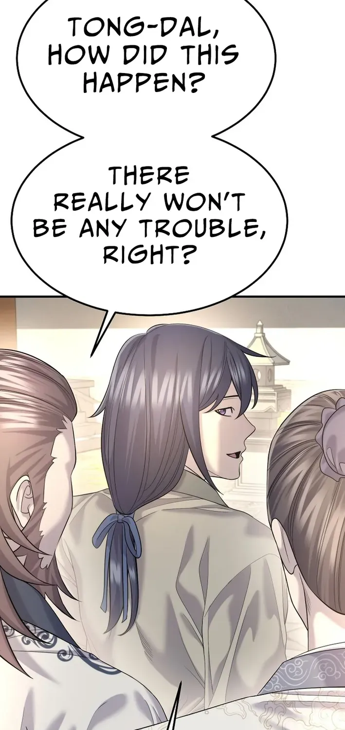 Fortune Devourer Chapter 13 page 73 - 
