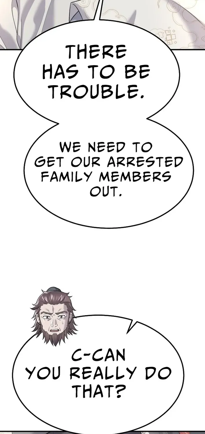 Fortune Devourer Chapter 13 page 74 - 
