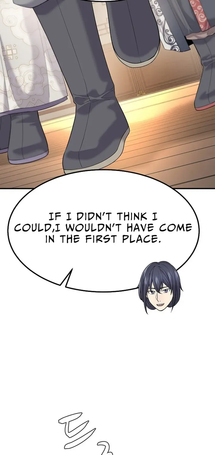 Fortune Devourer Chapter 13 page 75 - 