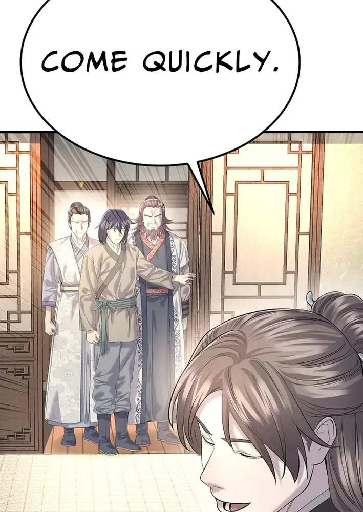 Fortune Devourer Chapter 13 page 77 - 