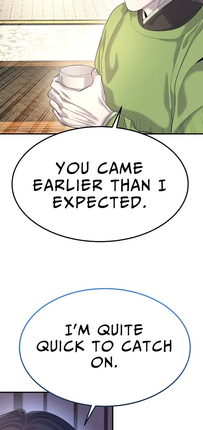 Fortune Devourer Chapter 13 page 78 - 