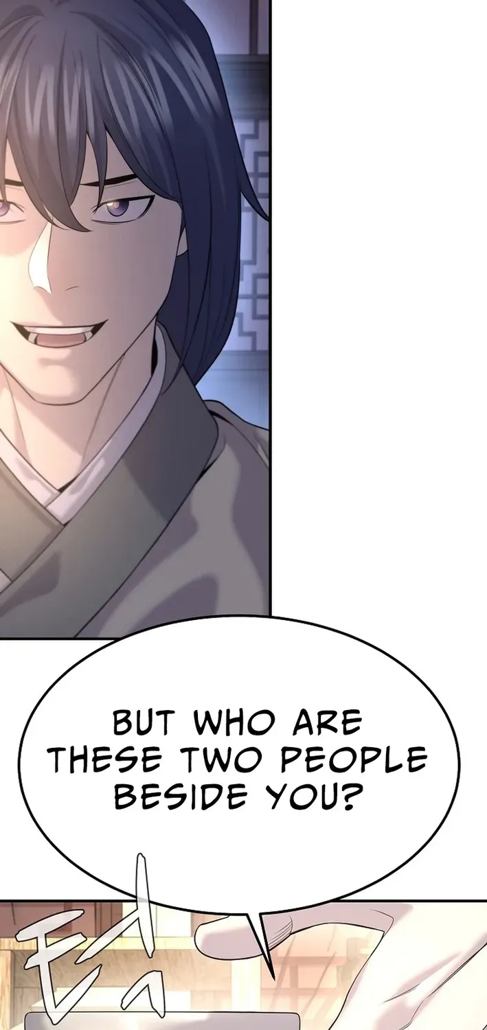 Fortune Devourer Chapter 13 page 79 - 
