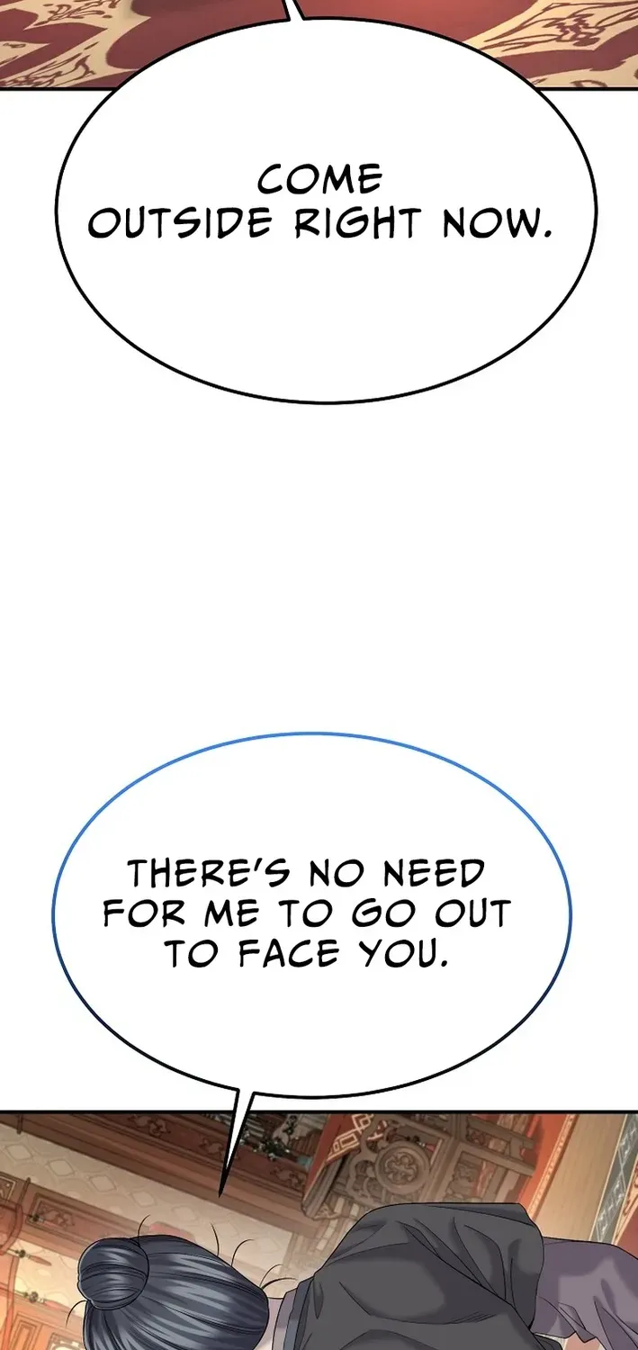 Fortune Devourer Chapter 13 page 9 - 