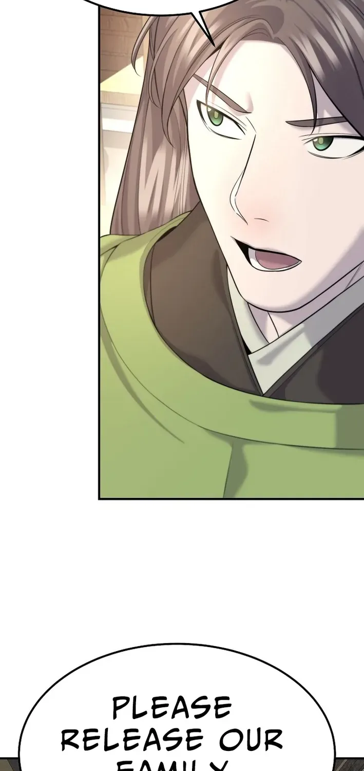 Fortune Devourer Chapter 13 page 81 - 