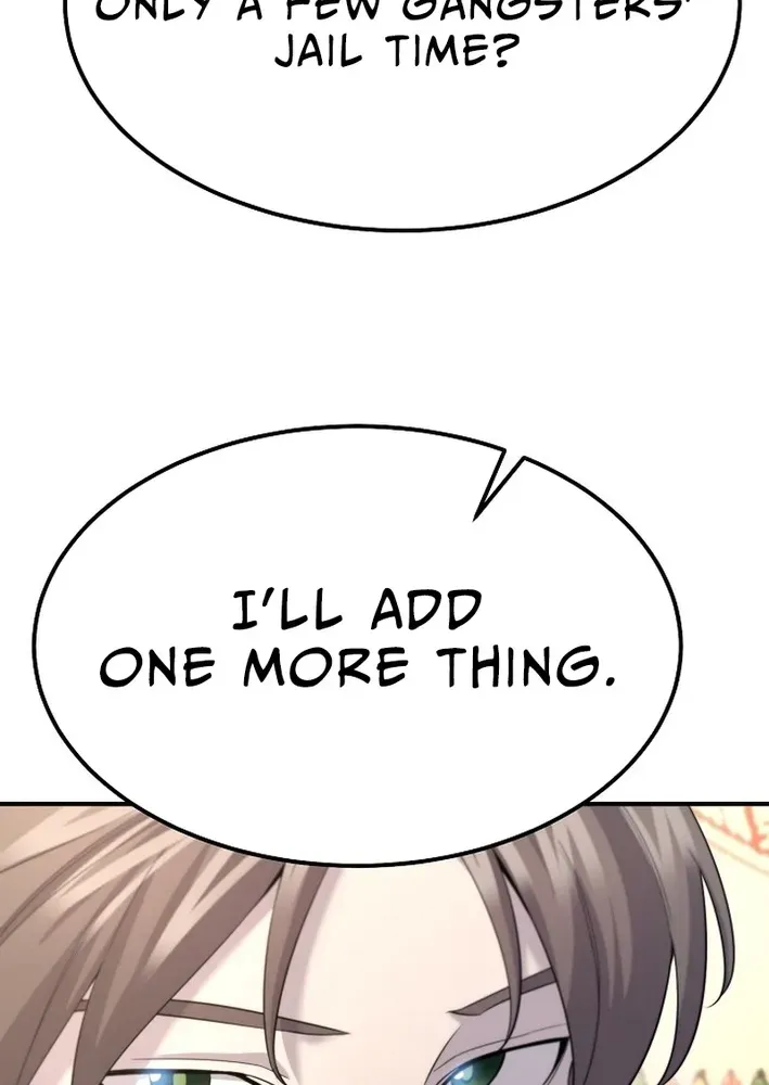 Fortune Devourer Chapter 13 page 84 - 