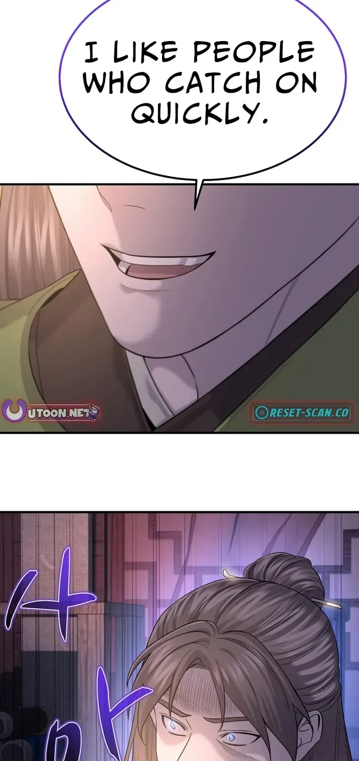Fortune Devourer Chapter 13 page 88 - 
