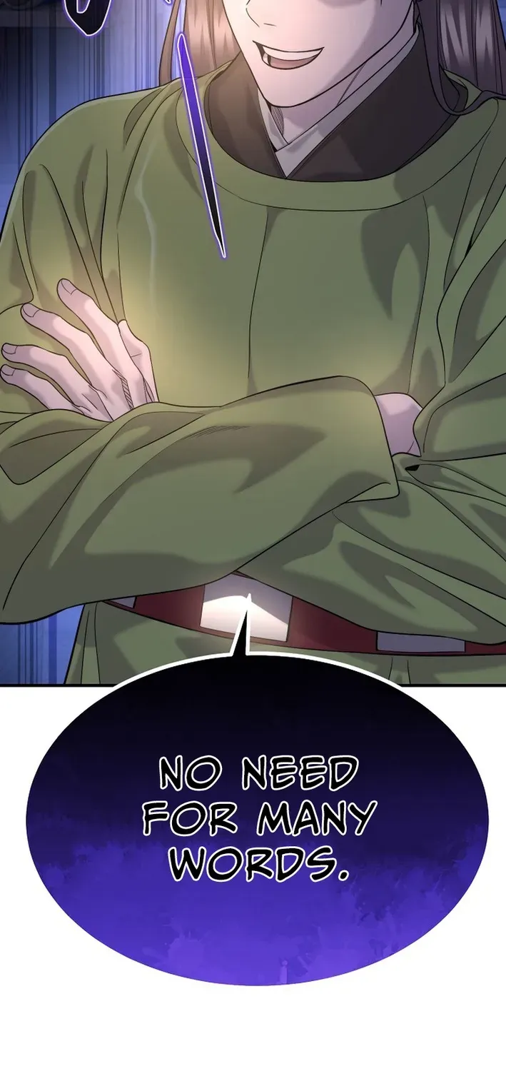 Fortune Devourer Chapter 13 page 89 - 