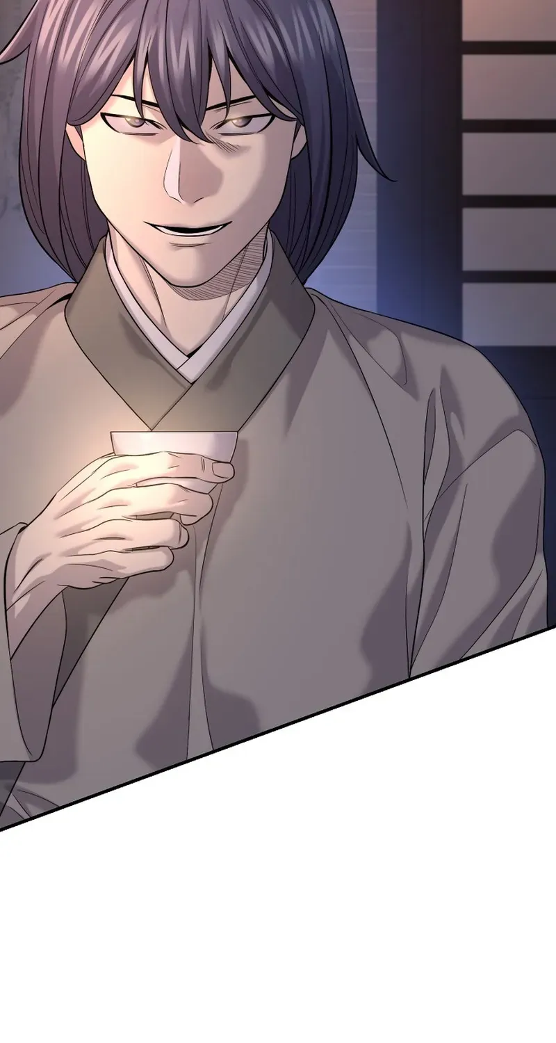 Fortune Devourer Chapter 14 page 35 - 