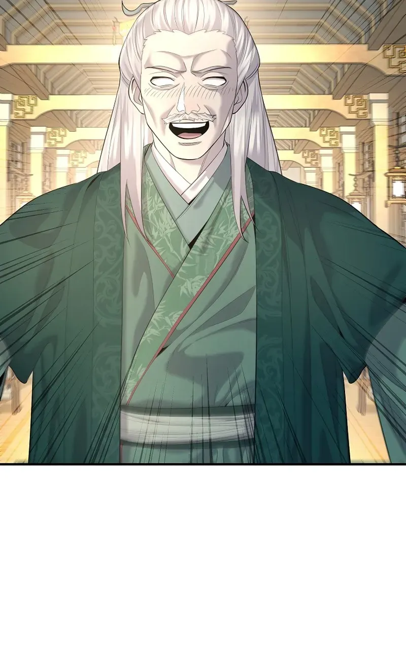 Fortune Devourer Chapter 14 page 67 - 