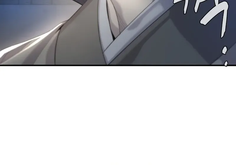 Fortune Devourer Chapter 14 page 97 - 