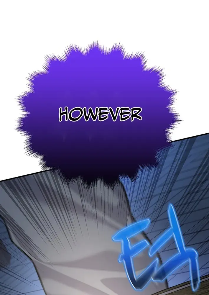 Fortune Devourer Chapter 15 page 14 - 