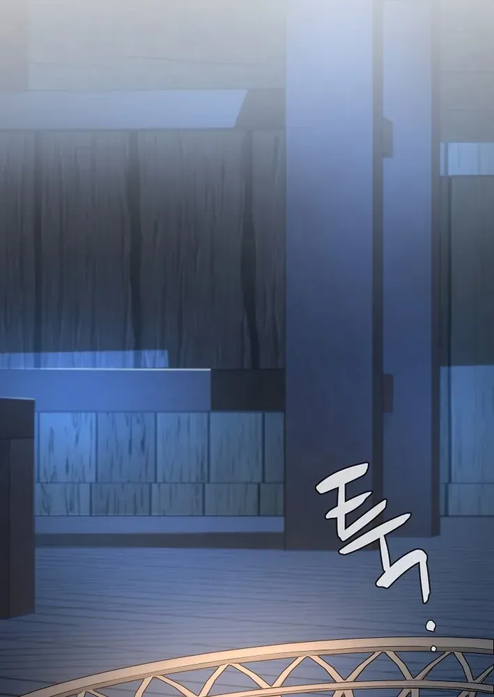 Fortune Devourer Chapter 15 page 21 - 