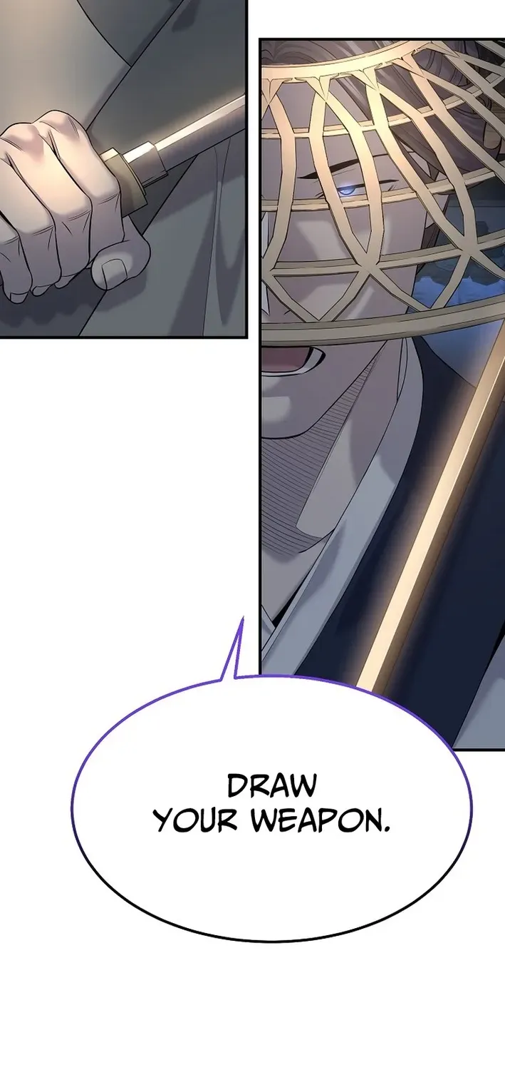 Fortune Devourer Chapter 15 page 4 - 