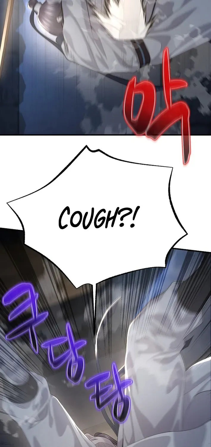 Fortune Devourer Chapter 15 page 31 - 