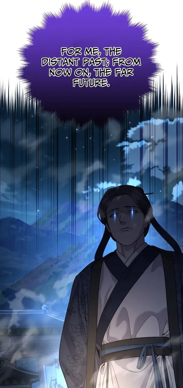 Fortune Devourer Chapter 15 page 39 - 