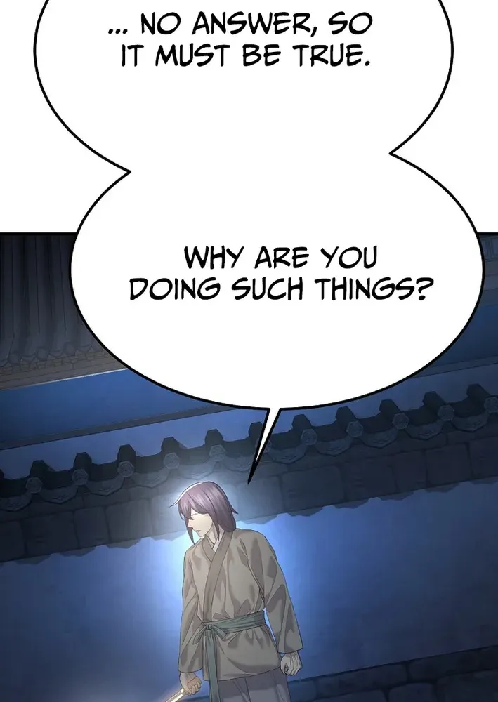 Fortune Devourer Chapter 15 page 42 - 