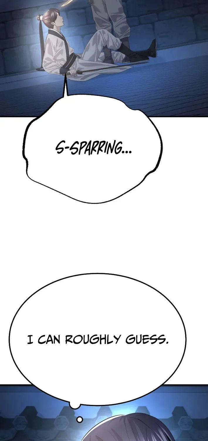 Fortune Devourer Chapter 15 page 43 - 