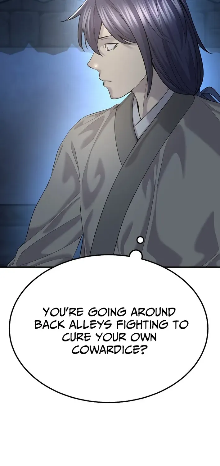 Fortune Devourer Chapter 15 page 44 - 