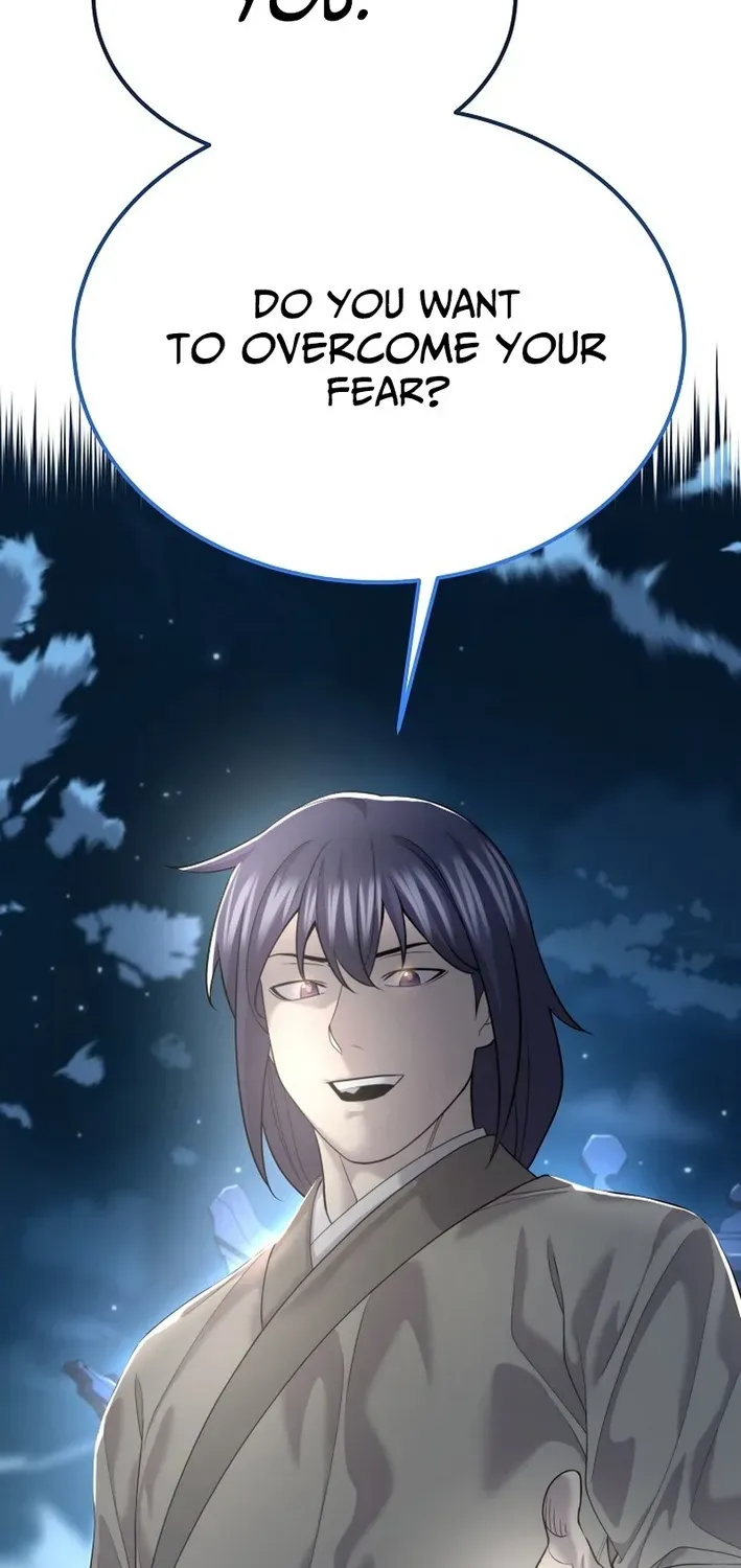 Fortune Devourer Chapter 15 page 48 - 