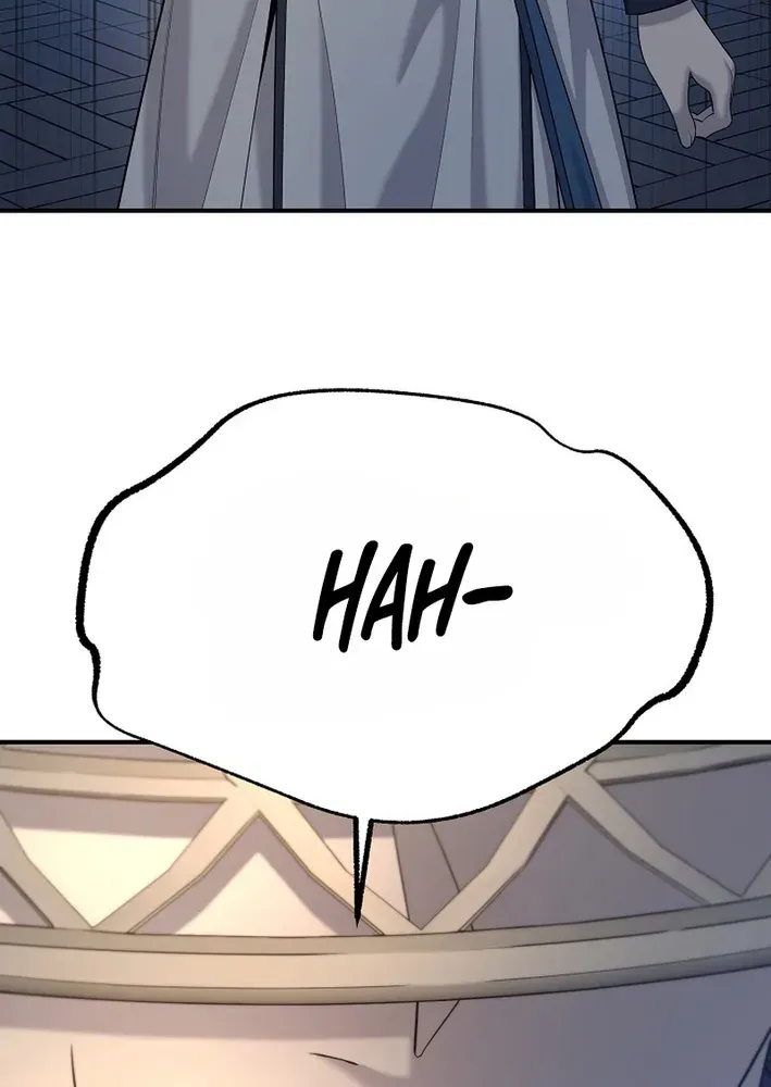 Fortune Devourer Chapter 15 page 7 - 