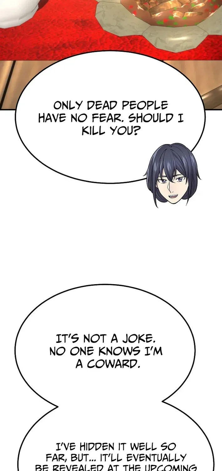Fortune Devourer Chapter 15 page 61 - 