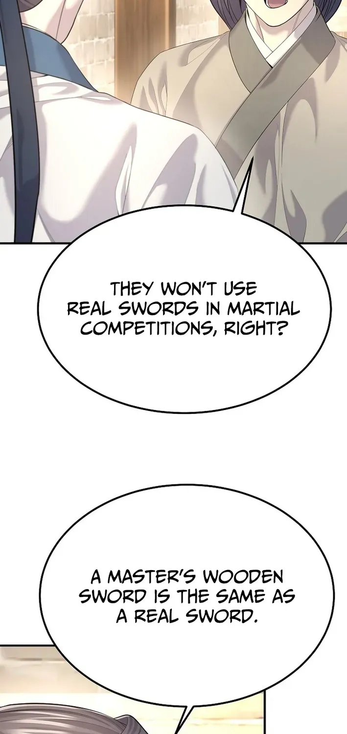 Fortune Devourer Chapter 15 page 64 - 