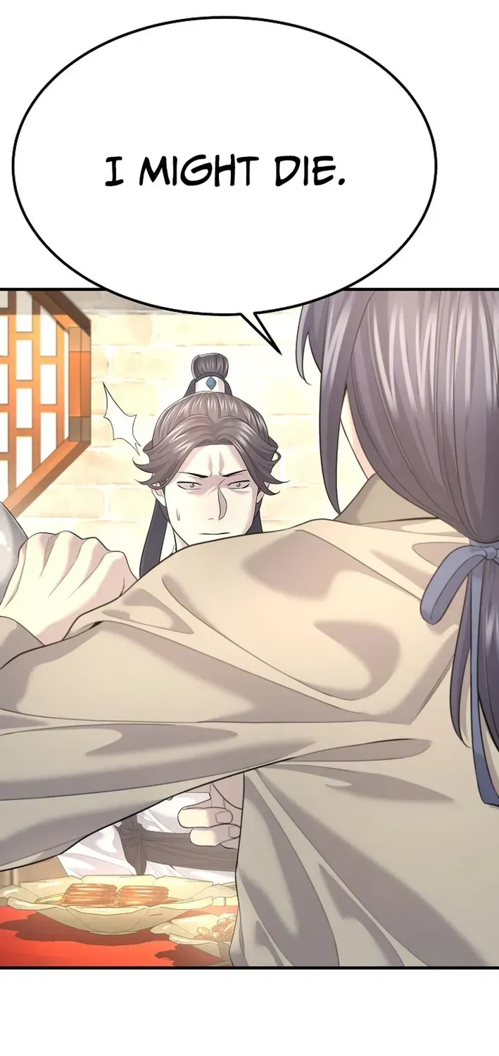 Fortune Devourer Chapter 15 page 66 - 
