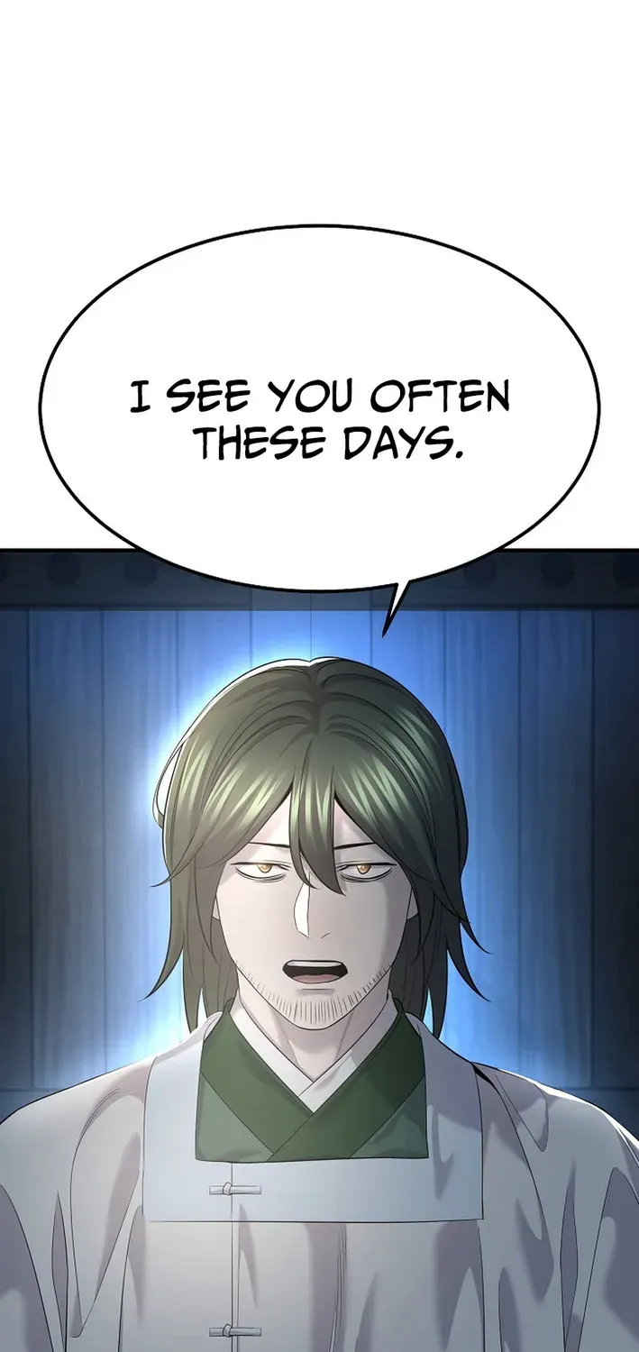 Fortune Devourer Chapter 15 page 73 - 