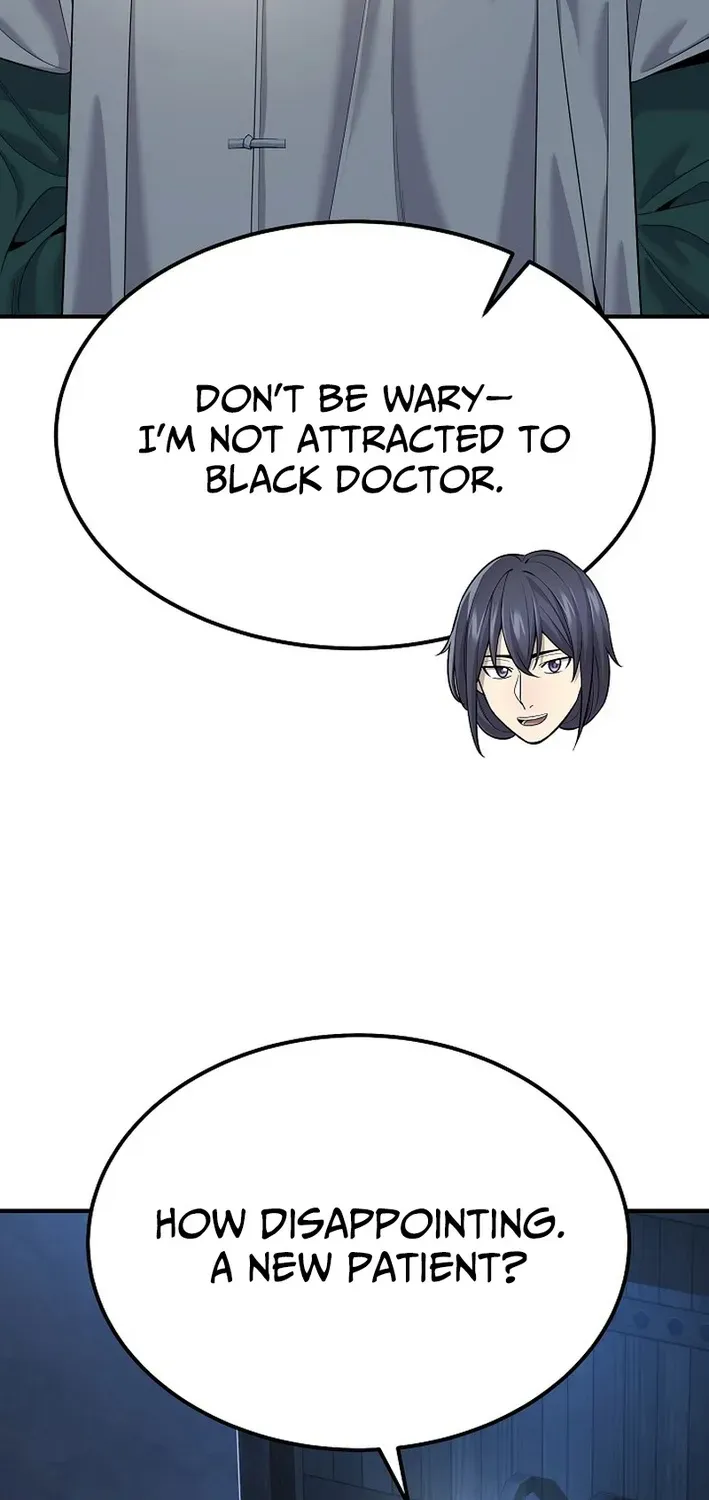 Fortune Devourer Chapter 15 page 74 - 