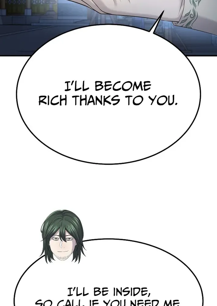 Fortune Devourer Chapter 15 page 77 - 