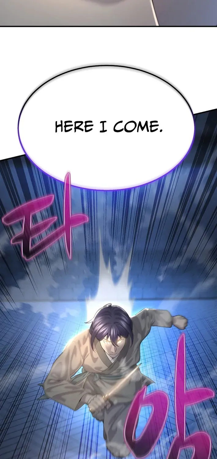 Fortune Devourer Chapter 15 page 82 - 