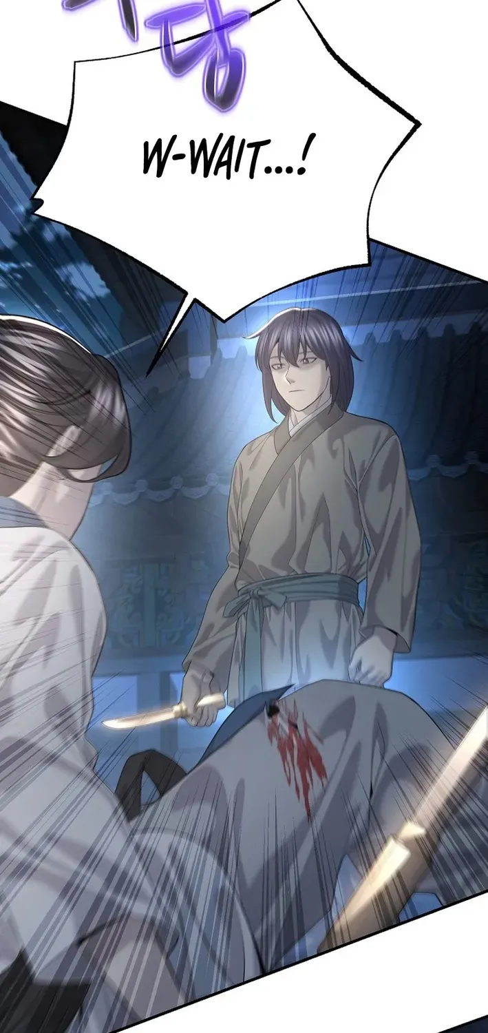 Fortune Devourer Chapter 15 page 88 - 