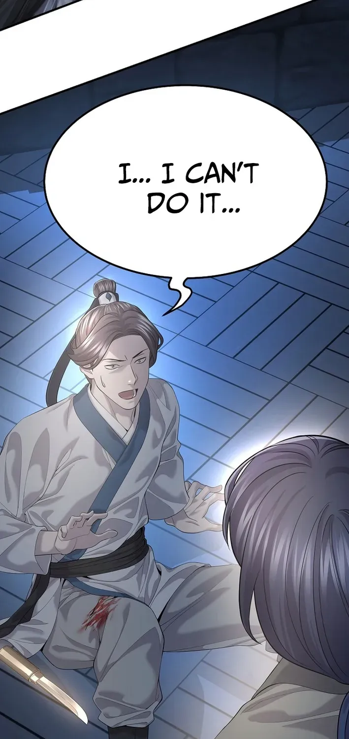 Fortune Devourer Chapter 15 page 89 - 