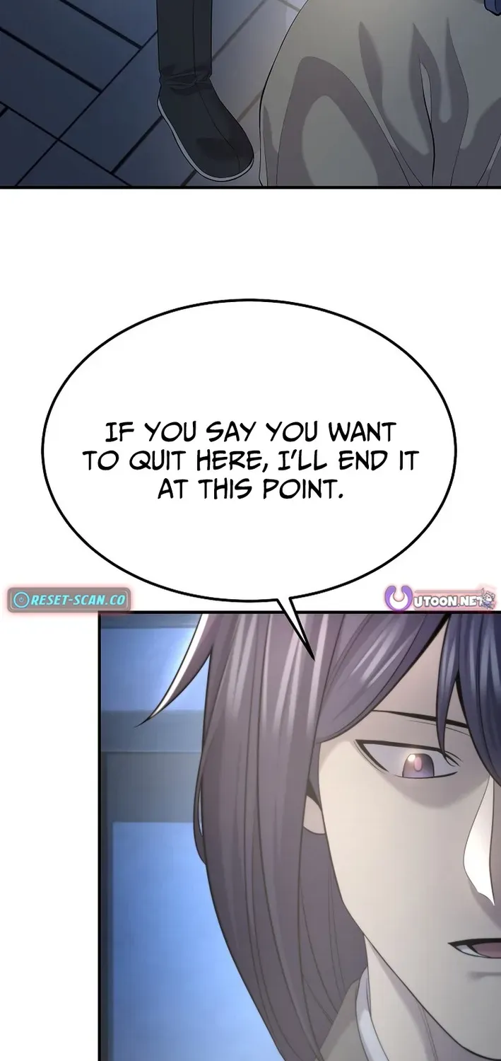 Fortune Devourer Chapter 15 page 90 - 