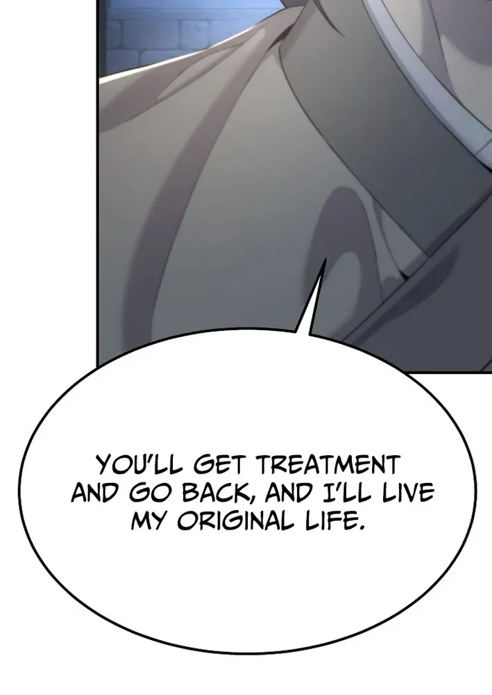 Fortune Devourer Chapter 15 page 91 - 