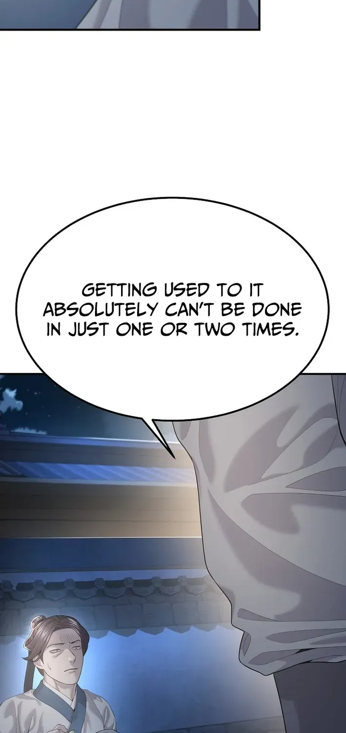 Fortune Devourer Chapter 15 page 93 - 