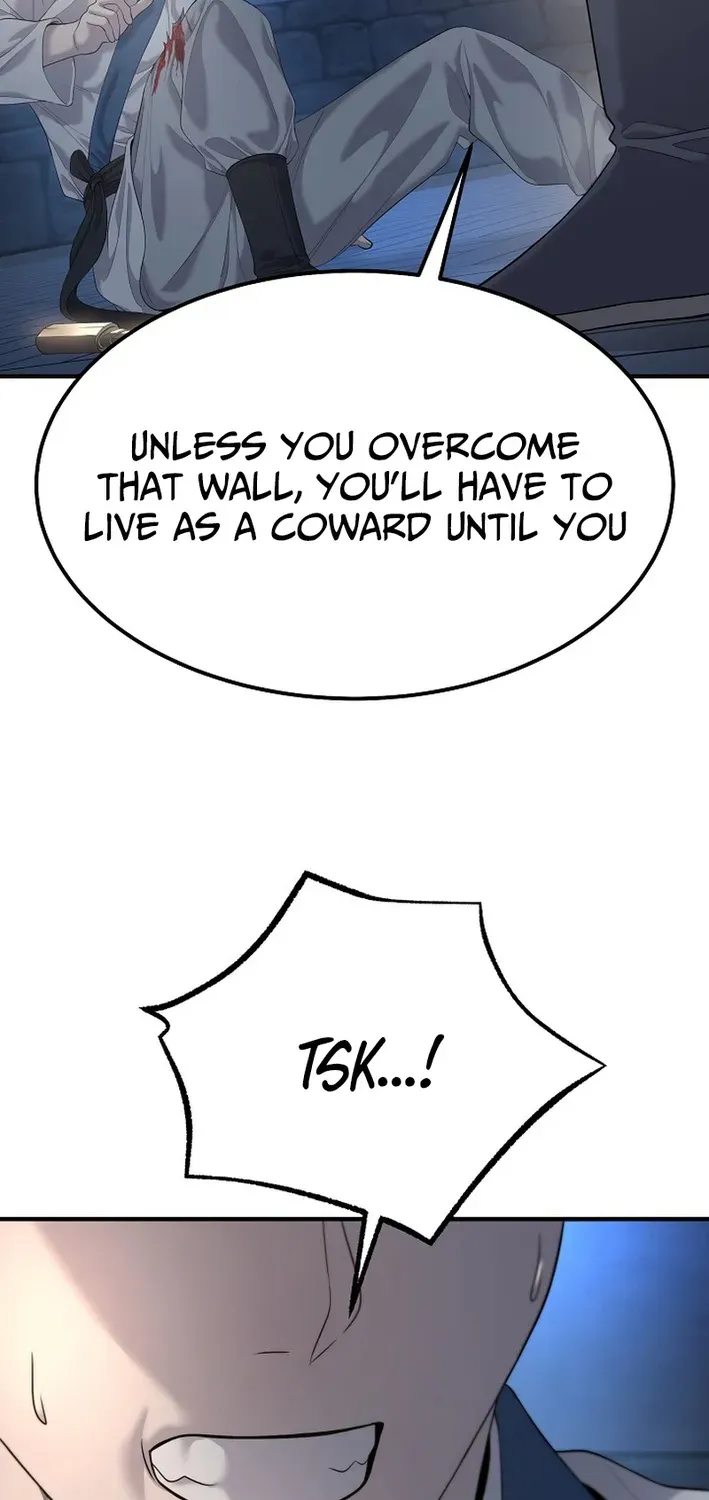 Fortune Devourer Chapter 15 page 94 - 