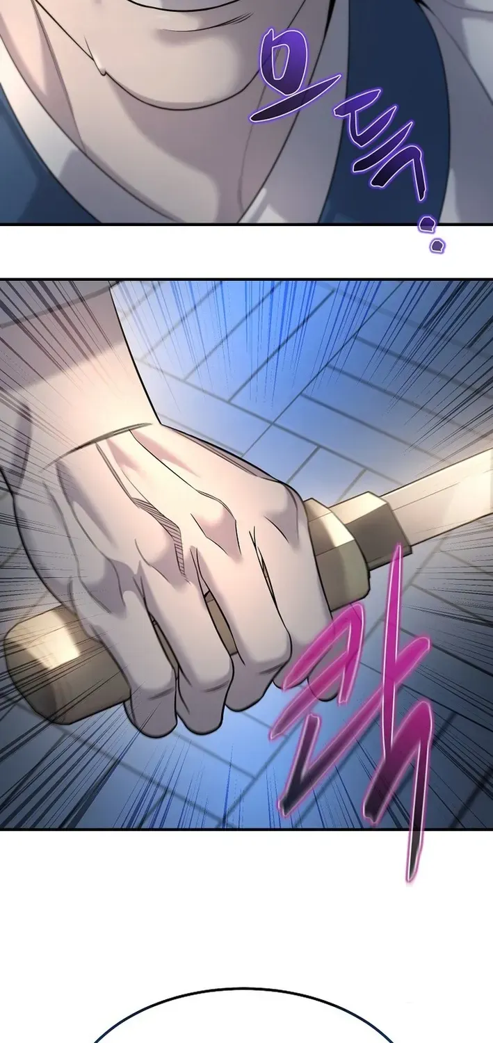 Fortune Devourer Chapter 15 page 95 - 