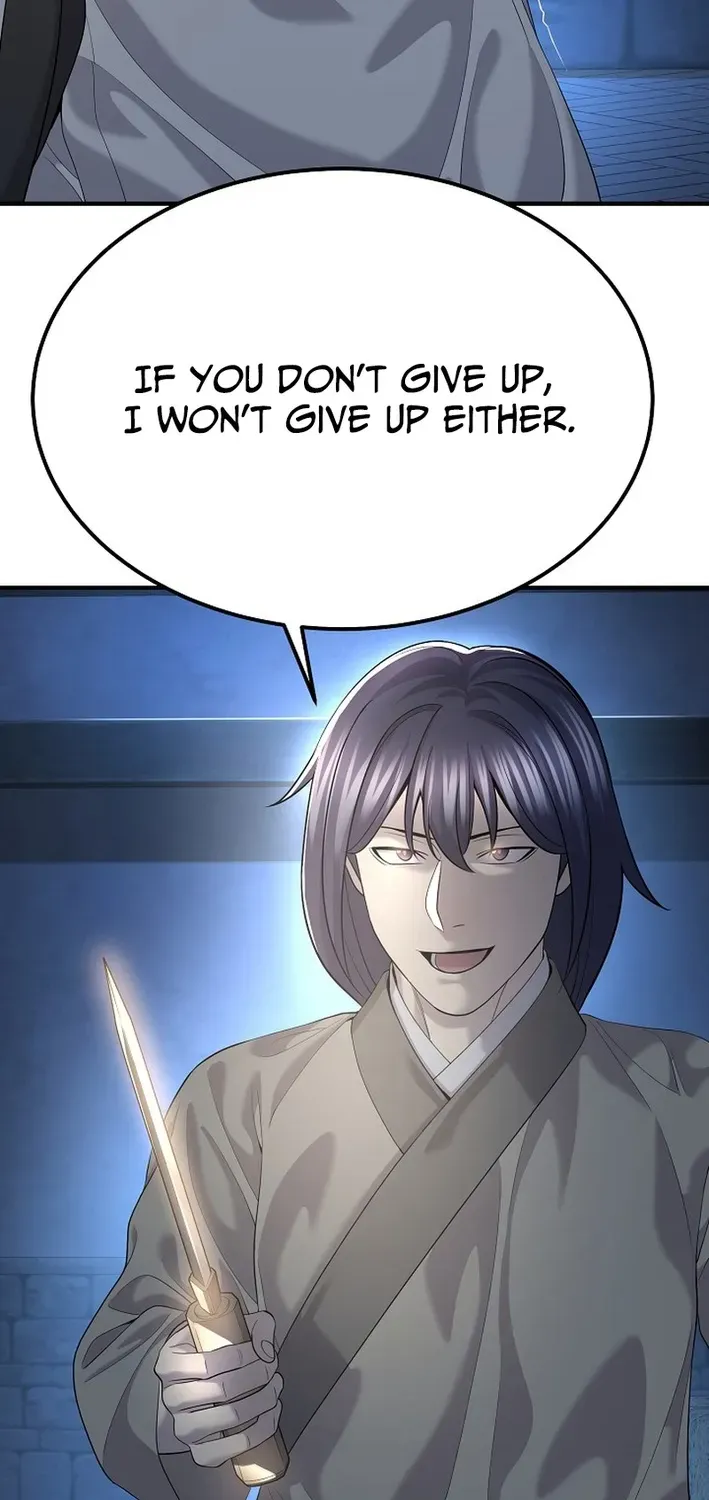 Fortune Devourer Chapter 15 page 97 - 