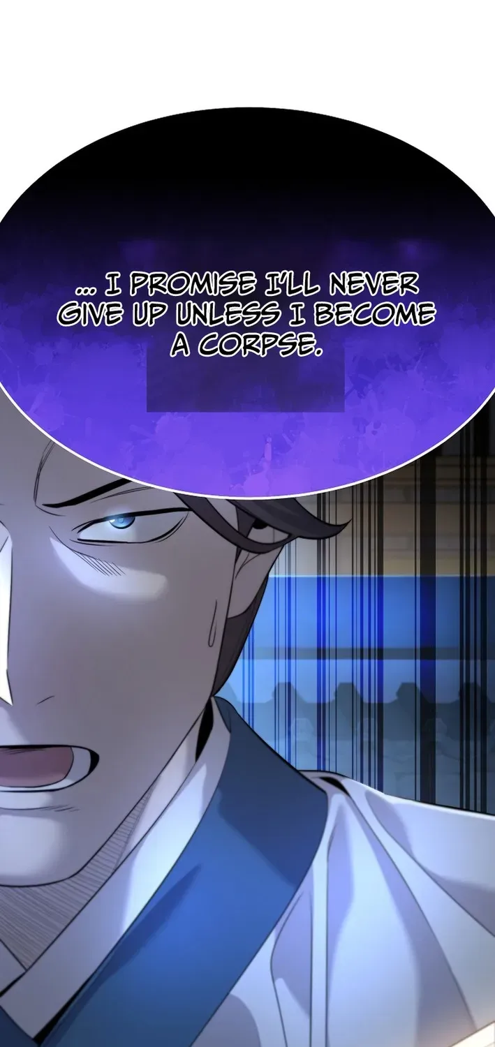 Fortune Devourer Chapter 15 page 99 - 